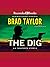 The Dig (Pike Logan #1.5)