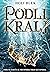 Podli kralj by Holly Black