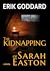 The Kidnapping of Sarah Easton