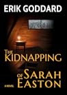 The Kidnapping of...