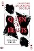Queen of hearts by Colleen Oakes