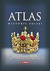 Atlas historii Po...