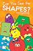 Can You see the Shapes?