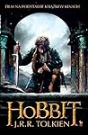 Hobbit, czyli tam...