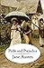 Pride and Prejudice ( Annotated )