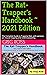 The Rat-Trapper's Handbook ...