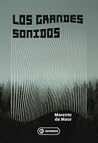 Los grandes sonidos