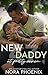 New Daddy at Forty-Seven (F...