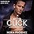 Click (White House Men #3)