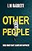 Other People