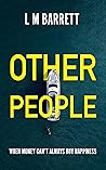 Other People