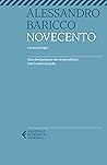 Novecento