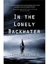 In the Lonely Bac...