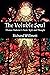 The Voluble Soul by Richard Willmott