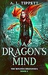 A Dragon's Mind