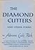 The Diamond Cutters
