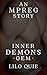 Gem (Inner Demons #2)