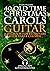 40 Old Time Christmas Carol...
