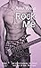 Rock Me (French Edition)