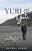Yuri & the Yeti: A Monster Love Story (Falling for Cryptids, #1)