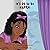 It's Ok To Be Happy! A Child's Journey Through Grief, Book 2 by Ta'Shay Mason