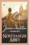 Northanger Abbey