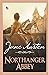 Northanger Abbey