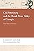 Old Petersburg and the Broad River Valley of Georgia: Their Rise and Decline (Georgia Open History Library)