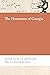 The Houstouns of Georgia by Edith Johnston