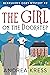 The Girl on the Doorstep