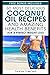 60 Most Delicious Coconut O...