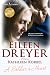 A Soldier's Heart by Eileen Dreyer