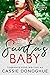Santa's Baby (H*rny Holiday...