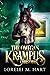 The Omega's Krampus Christmas