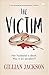 The Victim