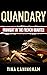 Quandary: Midnight in the F...