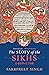 The Story of the Sikhs
