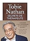 Secrets de thérapeute (French Edition)