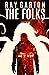 The Folks (The Horror of Ray Garton)
