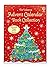 Advent Calendar Book Collection
