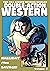 Double-Action Western Volum...