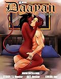 Daayan #3 Episode 3