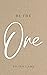 Be The One