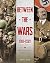 Between The Wars 1918-1939