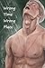 Wrong Time, Wrong Place (Companion to The Auction Chapter 21)