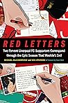 Red Letters: Two ...