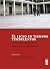 El liceo en tiempos turbulentos: ¿Cómo ha cambiado la educación media en Chile? (Spanish Edition)