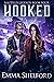 Hooked (Nautilus Legends #4)