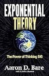 Exponential Theor...