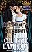 Quest ce qu'un duc ferait? (Séduisants scélérats #4)
